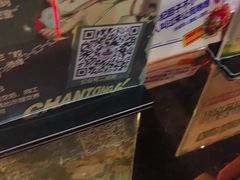 -长藤鬼校(观音桥店)