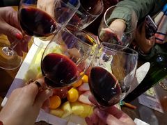 -罗斯福色戒酒吧(外滩店)