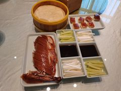 -金百万(亦庄店)