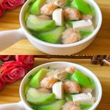 冬天，这汤孩子要多喝，鲜美又补钙！