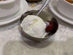 CECREAM冰淇凌-葛尼沙印度餐厅 (镇明路店)
