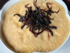 -怡得观滇餐厅·地道昆明菜·1996(海埂大坝店)