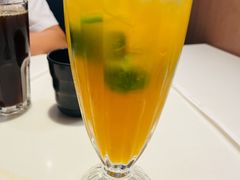 -新旺茶餐厅·早餐·夜宵(仙霞店)