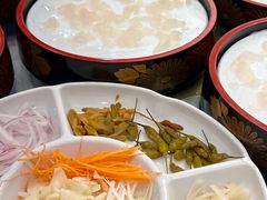 -金百门·顺德海鲜酒家(陈村店)
