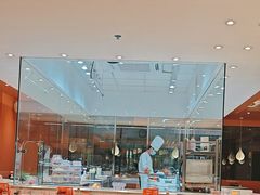 -新一番三文鱼寿司(红城湖店)