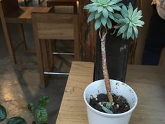 -VOYAGE COFFEE(北锣鼓巷店)