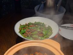-小柴米·传统江西菜(万寿宫店)