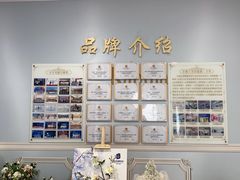 -卡普兰芭蕾舞学校(西固校区)