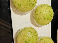 侨乡葱茸包-闽和南(深圳万象城店)