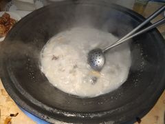 -陈大锅·岳阳鱼馆·地道岳阳菜(美食街店)