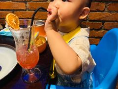 -bluefrog蓝蛙(水游城店)