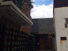 iphone_upload_pic-上海水舍酒店
