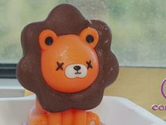 -CAKE BOSS 蛋糕老板(西单君太百货店)