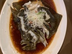 -苏浙汇(北京英蓝店)