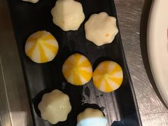 -探窝·竹笙椰子鸡(杨箕店)