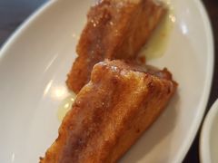 -标记Jane's kitchen(平桥直街店)