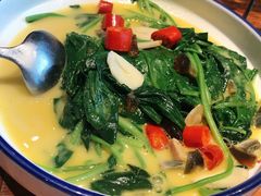 -涌上外婆桥(海宁银泰城店)
