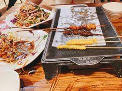 -管氏翅吧(国展店)