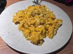 -一朵菌·野生菌探索家火锅(南亚店)