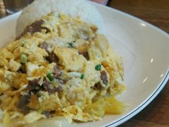 -正德顺順德雙皮奶(中信店)