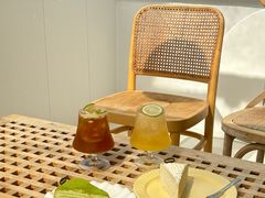 -CAKE WANG千层制造所(省府店)