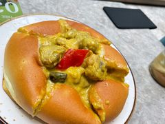 -大树餐厅(红旗街万达店)