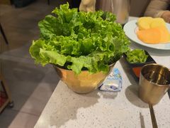 -炭之家·齐齐哈尔非遗烤肉·鲜切直供(中央大街店)