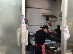 -达道武仔牛肉店(广达路店)