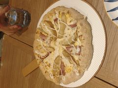 -必胜客(鼓楼店)