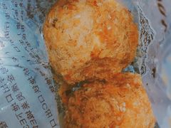 -鲍师傅糕点(春熙路店)