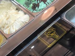 -YITASU甜品(子安路店)