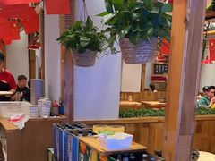 -申记串道(中街店)