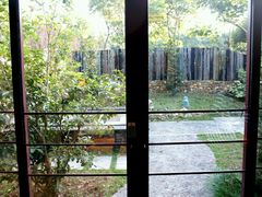 -森波拉火山温泉