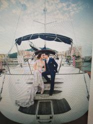 -太郎花子婚纱摄影艺术中心