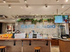 -巴黎贝甜(常德路店)