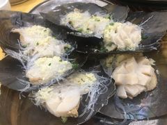 特大带子-蚝专家(北滘店)