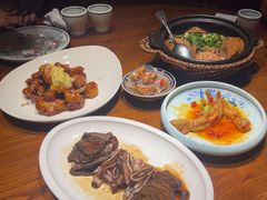 -東大方(湖州白鹭迎店)