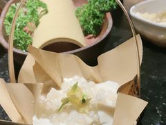 -红运火锅·中国名火锅·国风演绎(省体店)
