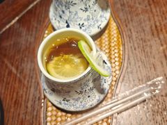 -小柴米·传统江西菜(万寿宫店)
