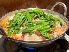 -九州酒场ひこぞう(1号店)