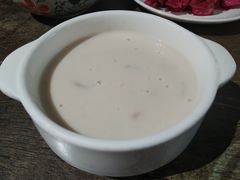 -Mevlana梅夫娜土耳其餐厅·清真