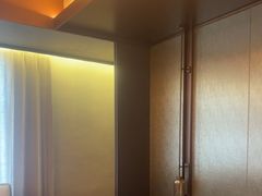 -上和臻品中国菜(花园街店)