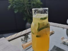 -福禧楼 FUK HEI LAU(前滩太古里店)
