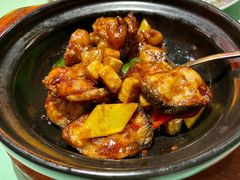 -誉八仙茶室酒楼(新天地店)