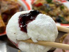 -那红花·东北菜铁锅炖(仙林金鹰店)