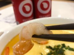 -醉得意·家常菜(杨家湾店)