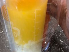 -CoCo都可(包河万达店)