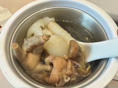 -寻味顺德·珍之宝酒楼(银钻店)