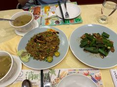 -威尼斯西餐厅(小榄大信店)