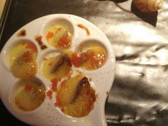 -京料理·日料自助·铁板燒(复悦城店)